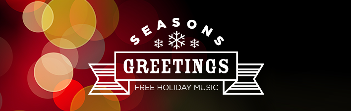 NT_HolidayMusic_LandingPagerHeader