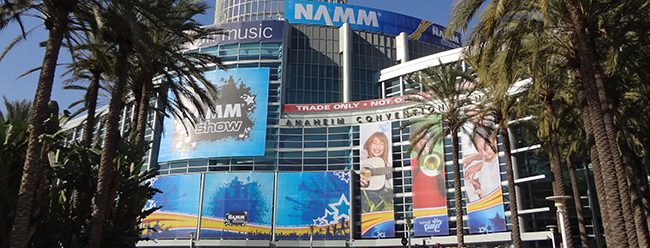 namm_650