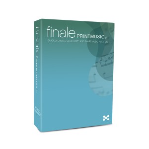 FinalePrintMusicBox_FNL