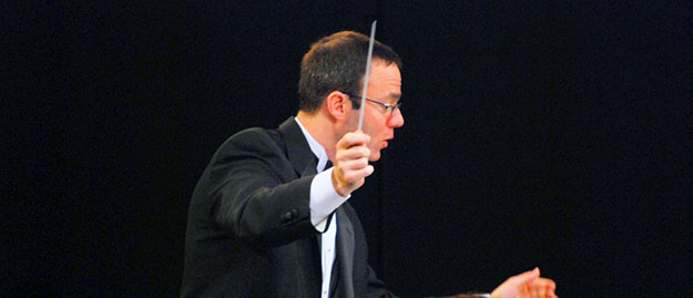 Conducting 0068 crop 625