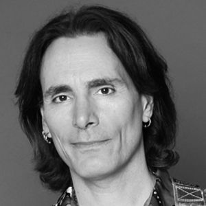 Steve Vai